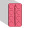 PAINTS STL FILE for vacuum forming and 3D printing 1.jpg