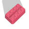 PAINTS STL FILE for vacuum forming and 3D printing 2.jpg