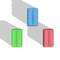 PAINTS STL FILE for vacuum forming and 3D printing 3.jpg