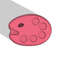 PALETTE STL FILE for vacuum forming and 3D printing 1.jpg