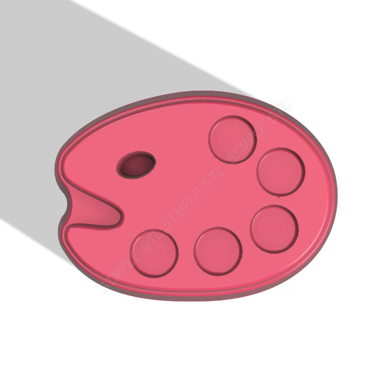 PALETTE STL FILE for vacuum forming and 3D printing 1.jpg