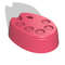 PALETTE STL FILE for vacuum forming and 3D printing 2.jpg