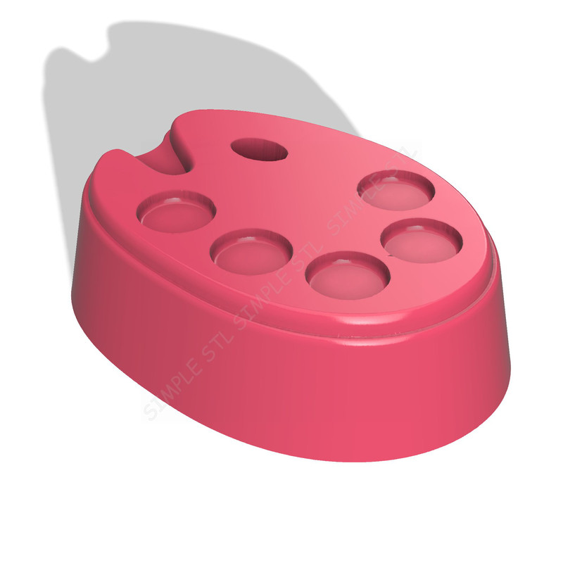 PALETTE STL FILE for vacuum forming and 3D printing 2.jpg