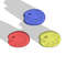 PALETTE STL FILE for vacuum forming and 3D printing 3.jpg