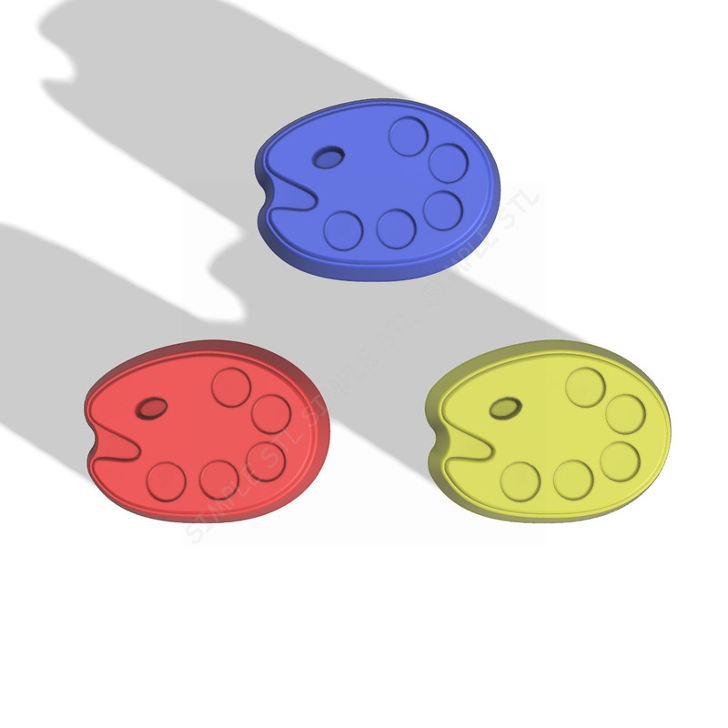PALETTE STL FILE for vacuum forming and 3D printing 3.jpg