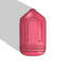 PENCIL STL FILE for vacuum forming and 3D printing 1.jpg