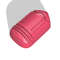 PENCIL STL FILE for vacuum forming and 3D printing 2.jpg