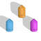 PENCIL STL FILE for vacuum forming and 3D printing 3.jpg
