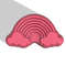 RAINBOW STL FILE for vacuum forming and 3D printing 1.jpg