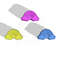 RAINBOW STL FILE for vacuum forming and 3D printing 3.jpg
