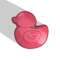 RUBBER DUCK STL FILE for vacuum forming and 3D printing 1.jpg