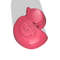 RUBBER DUCK STL FILE for vacuum forming and 3D printing 2.jpg