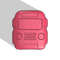 SCHOOL BUS STL FILE for vacuum forming and 3D printing 1.jpg