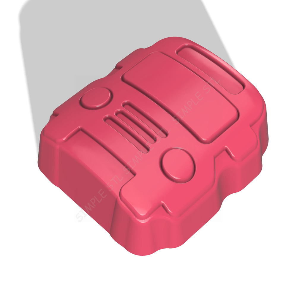 SCHOOL BUS STL FILE for vacuum forming and 3D printing 2.jpg