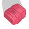 SCHOOL BUS STL FILE for vacuum forming and 3D printing 2.jpg