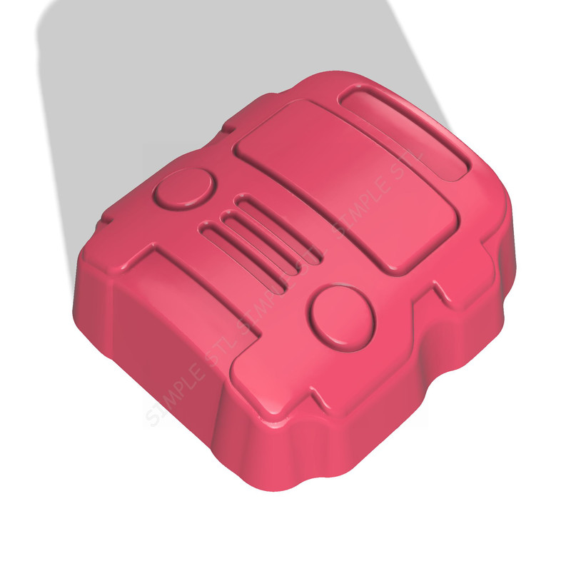 SCHOOL BUS STL FILE for vacuum forming and 3D printing 2.jpg