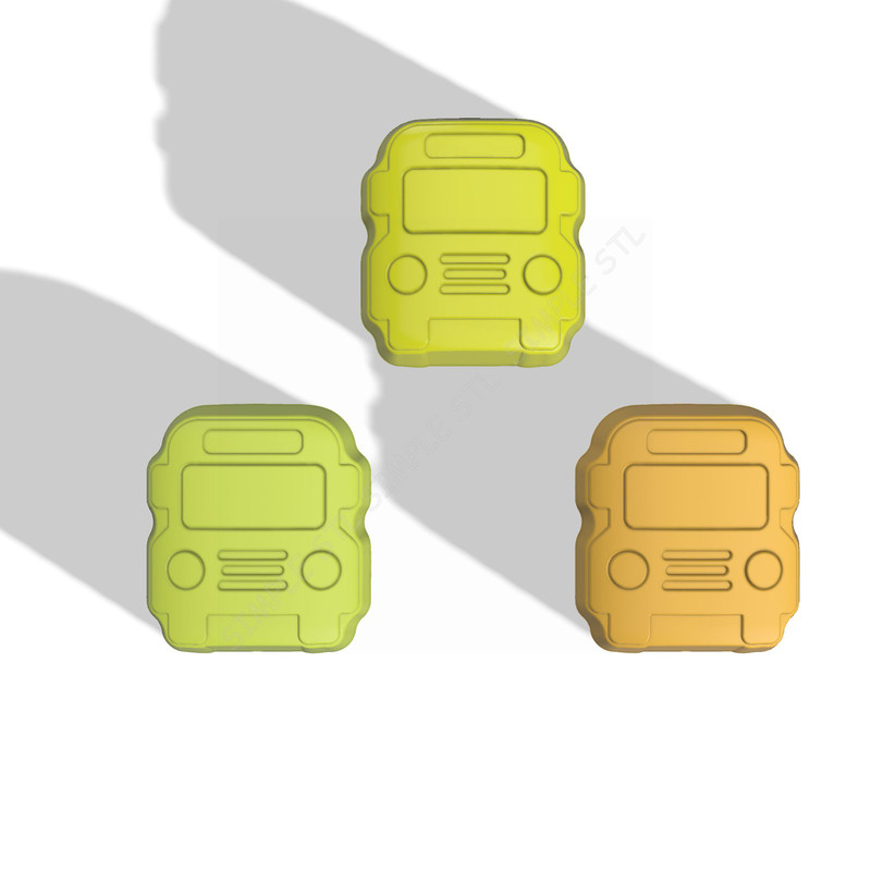 SCHOOL BUS STL FILE for vacuum forming and 3D printing 3.jpg