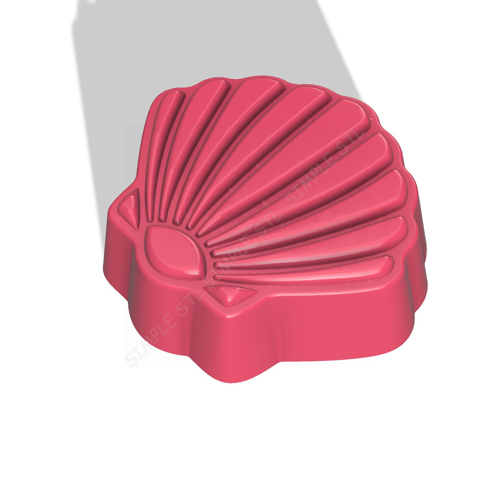 SEASHELL STL FILE for vacuum forming and 3D printing 2.jpg