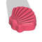 SEASHELL STL FILE for vacuum forming and 3D printing 2.jpg