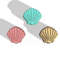 SEASHELL STL FILE for vacuum forming and 3D printing 3.jpg