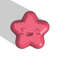 STAR STL FILE for vacuum forming and 3D printing 1.jpg