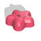STAR STL FILE for vacuum forming and 3D printing 2.jpg