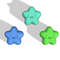 STAR STL FILE for vacuum forming and 3D printing 3.jpg