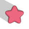 STAR STL FILE for vacuum forming and 3D printing 1.jpg