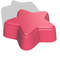 STAR STL FILE for vacuum forming and 3D printing 2.jpg
