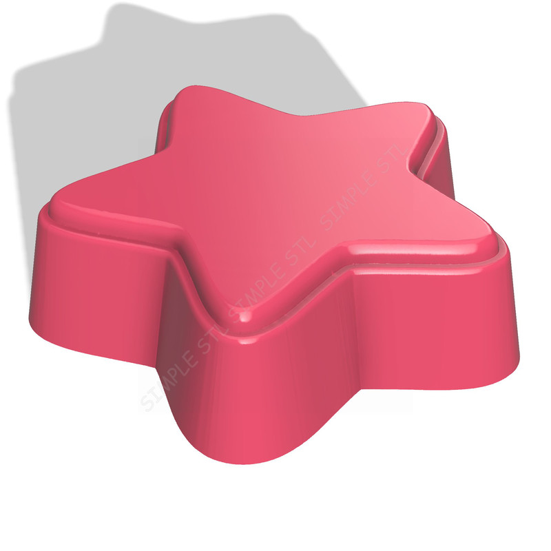 STAR STL FILE for vacuum forming and 3D printing 2.jpg