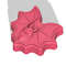 BAT STL FILE for vacuum forming and 3D printing 2.jpg