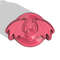 BAT STL FILE for vacuum forming and 3D printing 1.jpg