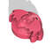 BAT STL FILE for vacuum forming and 3D printing 2.jpg