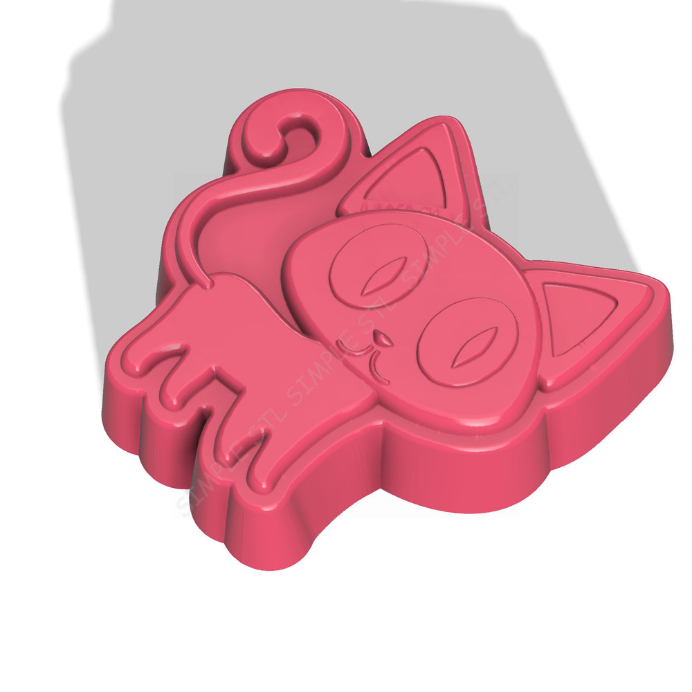 CAT STL FILE 2.jpg