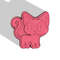 CAT STL FILE for vacuum forming and 3D printing 1.jpg