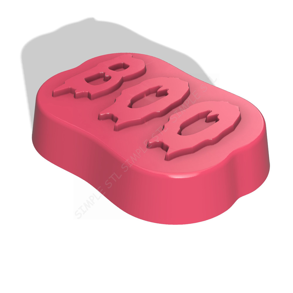 BOO STL FILE for vacuum forming and 3D printing 2.jpg