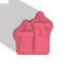 CANDLES STL FILE for vacuum forming and 3D printing 1.jpg