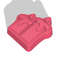 CANDLES STL FILE for vacuum forming and 3D printing 2.jpg