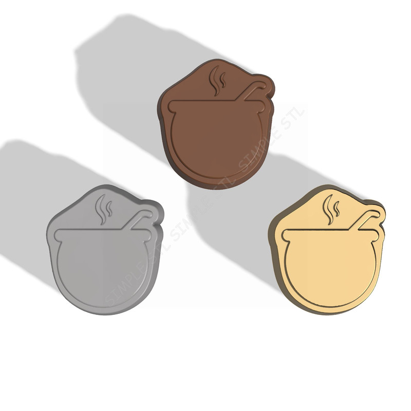CAULDRON STL FILE for vacuum forming and 3D printing 3.jpg