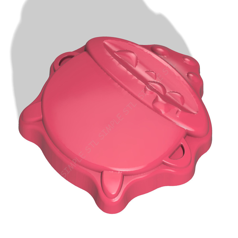 CAULDRON STL FILE for vacuum forming and 3D printing 2.jpg