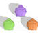 CAULDRON STL FILE for vacuum forming and 3D printing 3.jpg