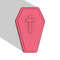 COFFIN STL FILE for vacuum forming and 3D printing 1.jpg