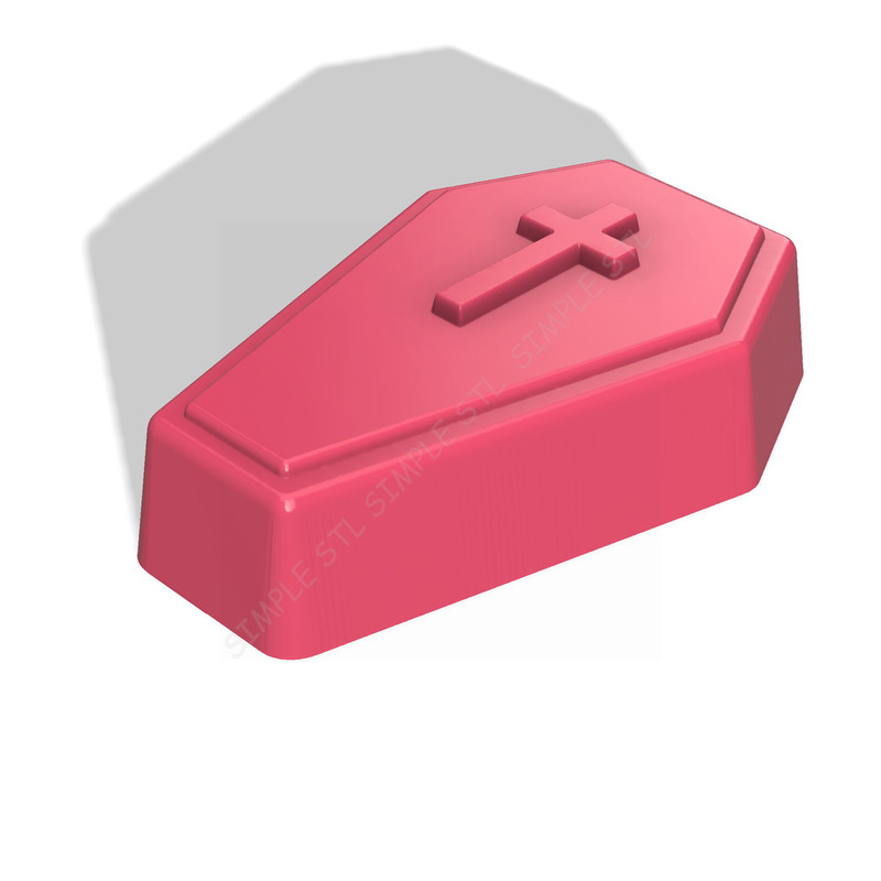 COFFIN STL FILE for vacuum forming and 3D printing 2.jpg