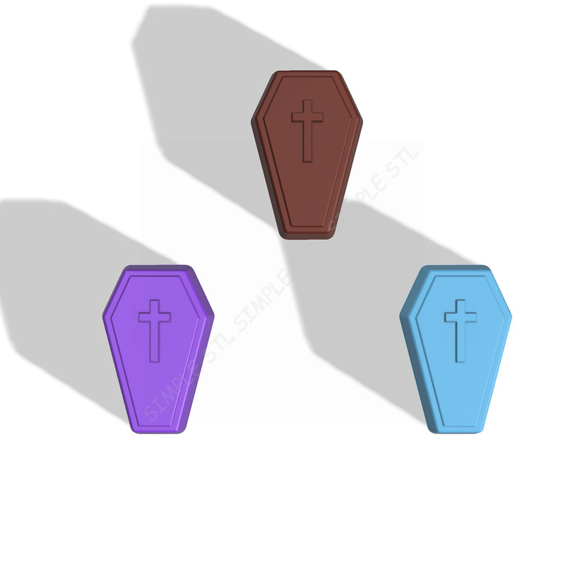 COFFIN STL FILE for vacuum forming and 3D printing 3.jpg