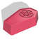 COFFIN STL FILE for vacuum forming and 3D printing 2.jpg