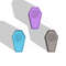 COFFIN STL FILE for vacuum forming and 3D printing 3.jpg