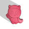 CUTE DEVIL STL FILE for vacuum forming and 3D printing 1.jpg