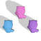 CUTE DEVIL STL FILE for vacuum forming and 3D printing 3.jpg