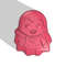 CUTE VAMIRE STL FILE for vacuum forming and 3D printing 1.jpg