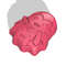 CUTE VAMIRE STL FILE for vacuum forming and 3D printing 2.jpg